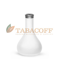 Колба для кальяну Wookah Misty Smooth